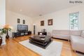 Property photo of 9 Hindmarsh Way Taylors Hill VIC 3037