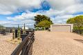Property photo of 110 Telegraph Road Mount Prospect VIC 3364