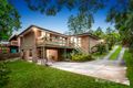 Property photo of 18 Montrose Street Montmorency VIC 3094