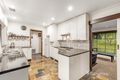 Property photo of 18 Montrose Street Montmorency VIC 3094