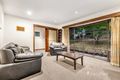 Property photo of 18 Montrose Street Montmorency VIC 3094