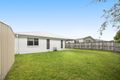 Property photo of 69 Haslewood Crescent Meridan Plains QLD 4551