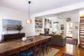 Property photo of 23 Sutherland Street Paddington NSW 2021
