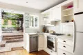 Property photo of 23 Sutherland Street Paddington NSW 2021