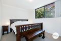 Property photo of 5/128 Allen Street Hamilton QLD 4007