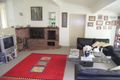 Property photo of 4450 The Bucketts Way Gloucester NSW 2422