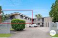 Property photo of 5/128 Allen Street Hamilton QLD 4007