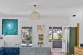 Property photo of 11 Alexander Road Avalon Beach NSW 2107
