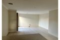 Property photo of 2/6 Ortolan Avenue Broadmeadows VIC 3047