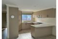Property photo of 2/6 Ortolan Avenue Broadmeadows VIC 3047