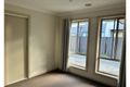 Property photo of 2/6 Ortolan Avenue Broadmeadows VIC 3047