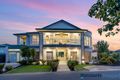 Property photo of 23 Shelter Row Craigburn Farm SA 5051