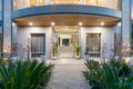 Property photo of 23 Shelter Row Craigburn Farm SA 5051