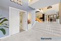 Property photo of 23 Shelter Row Craigburn Farm SA 5051