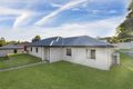 Property photo of 165 Lillian Avenue Salisbury QLD 4107