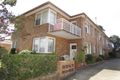 Property photo of 7/12 Palmerston Street Kogarah NSW 2217