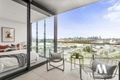 Property photo of 801/2 Joseph Road Footscray VIC 3011