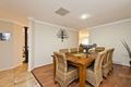 Property photo of 45 Myerson Crescent Maida Vale WA 6057