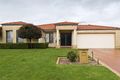 Property photo of 45 Myerson Crescent Maida Vale WA 6057
