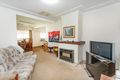 Property photo of 7 Parkes Street Cowra NSW 2794