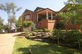 Property photo of 61 Cobran Road Cheltenham NSW 2119
