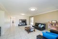 Property photo of 9 Cloverbrook Place Carina QLD 4152