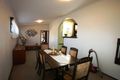 Property photo of 13 Nardango Road Bradbury NSW 2560