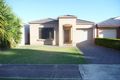 Property photo of 46 Broughton Avenue Kurralta Park SA 5037