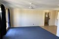 Property photo of 7 Meers Drive Black Head NSW 2430