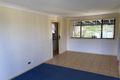 Property photo of 7 Meers Drive Black Head NSW 2430