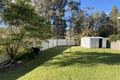 Property photo of 7 Meers Drive Black Head NSW 2430