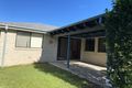 Property photo of 7 Meers Drive Black Head NSW 2430