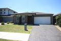 Property photo of 19 Cub Street Leppington NSW 2179