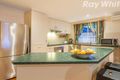 Property photo of 64 Taldra Drive Ferntree Gully VIC 3156