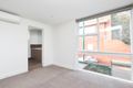 Property photo of 24/14 Lansell Road Toorak VIC 3142