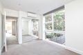 Property photo of 24/14 Lansell Road Toorak VIC 3142