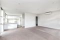 Property photo of 24/14 Lansell Road Toorak VIC 3142