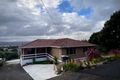 Property photo of 14 Orana Place Riverside TAS 7250