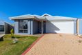 Property photo of 32 Gilroyd Way Golden Bay WA 6174