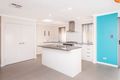 Property photo of 32 Gilroyd Way Golden Bay WA 6174