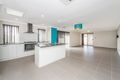 Property photo of 32 Gilroyd Way Golden Bay WA 6174