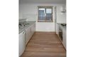 Property photo of 13C Glenburnie Avenue Northfield SA 5085
