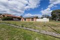 Property photo of 12 Jane Price Crescent Conder ACT 2906