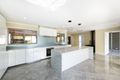Property photo of 12 Jane Price Crescent Conder ACT 2906