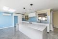 Property photo of 12 Jane Price Crescent Conder ACT 2906