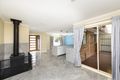 Property photo of 12 Jane Price Crescent Conder ACT 2906