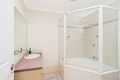 Property photo of 2/55 Princess Street Camp Hill QLD 4152