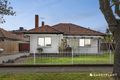 Property photo of 3 Lowe Crescent Sunshine VIC 3020