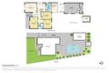 Property photo of 3 Lowe Crescent Sunshine VIC 3020
