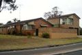 Property photo of 74 Guise Road Bradbury NSW 2560